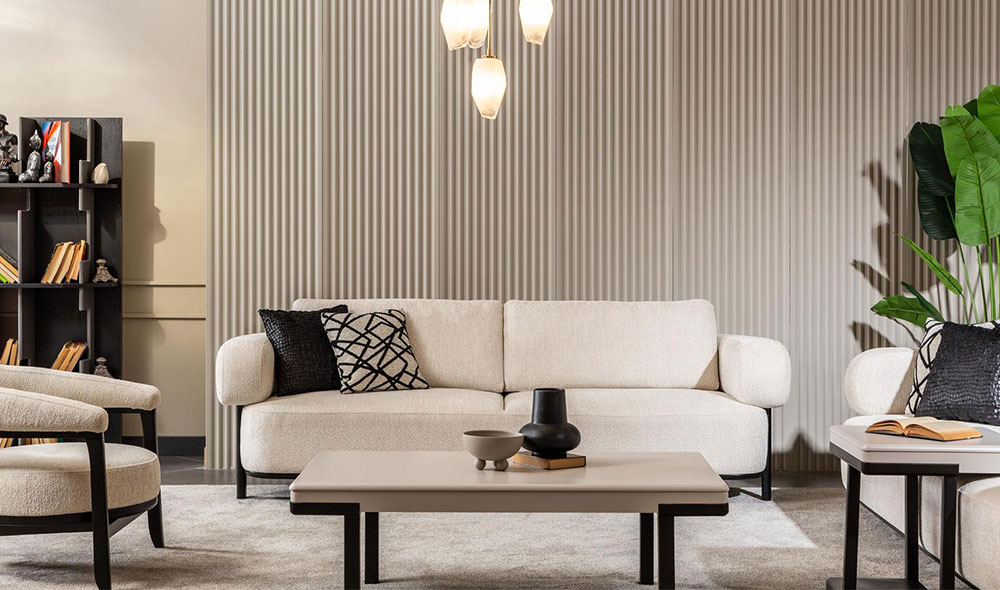 SOHO (LD) DÜĞÜN PAKETİ